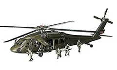 2025年最新】UH-60 1/72の人気アイテム - メルカリ