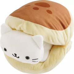 にゃんにゃんにゃんこ(にゃんこ茶屋シリーズ) - メルカリ