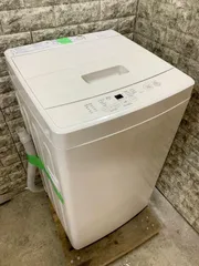 2025年最新】mj-w50aの人気アイテム - メルカリ