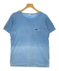 Lee Tシャツ・カットソー メンズ 【古着】【中古】【送料無料】