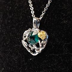 A3ノビサイズ】井上治osamuinoue『Japanese Anemones - メルカリ