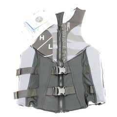 Hele i Waho ライフジャケット M/Lサイズ まとめ売り - メルカリ