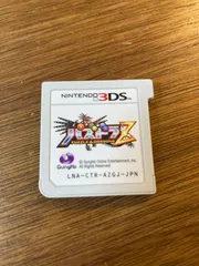 パズルアンドドラゴンズ傷や汚れはなし2年くらい前に5000円程度