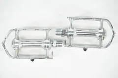 2025年最新】CAMPAGNOLO ペダル・クリートの人気アイテム - メルカリ