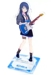 【中古】アクリルスタンド・アクリルパネル 星乃一歌 アクリルスタンド -Brand New World- 「プロジェクトセカイ カラフルステージ! feat. 初音ミク」