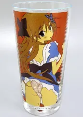 2025年最新】ハピメア有栖の人気アイテム - メルカリ