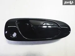 2025年最新】ホンダ アウターハンドルの人気アイテム - メルカリ