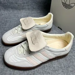 2024年最新】foot industryの人気アイテム - メルカリ