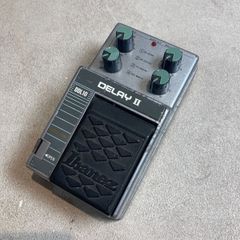 O-2406】Roland ギターエフェクター AP-2 Phase II - メルカリ
