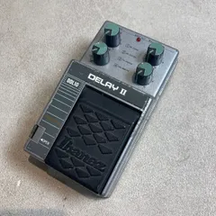 2025年最新】ibanez dl10の人気アイテム - メルカリ