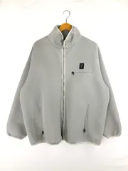 ⚫︎XLサイズ！south2 west8 メッシュブッシュパーカー ⚫︎XLサイズ！south2 west8 メッシュブッシュパーカー - メルカリ