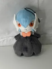 2025年最新】ポケモン ぬいぐるみメガサーナイトの人気アイテム