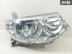 タント ヘッドライト L375S HID Amazon | タント カスタム L375S､L385S ヘッドライト D4R