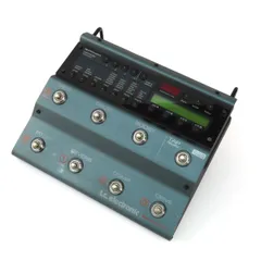 2025年最新】tc electronic nova systemの人気アイテム - メルカリ