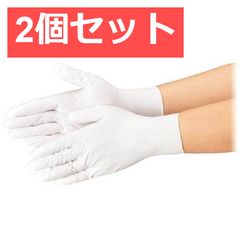 Item thumbnail for item b73c7188-7612-4a9a-9960-d4b55fbc944e