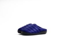 SUBU NAVY   スブ　サンダル　ネイビー