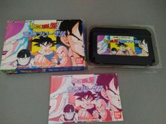 美品・プレミア】週刊少年ジャンプ1985年7号19号セット - メルカリ