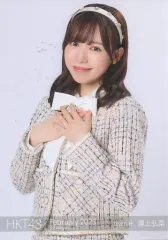 2025年最新】運上弘菜の人気アイテム - メルカリ