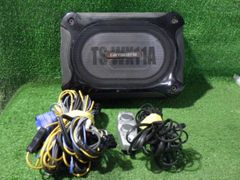 Pioneer carrozzeria TS-WX11A - メルカリ