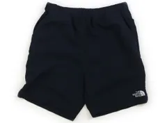 【ノースフェイス/TheNorthFace】ハーフパンツ 120サイズ 男の子【子供服・ベビー服】（1860653）