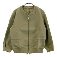 2025年最新】ランバンスポーツの人気アイテム - メルカリ