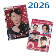 2025年最新】ヒョンビンの人気アイテム - メルカリ