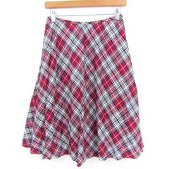 ローラアシュレイ 長袖シャツ ストレッチ ブランド トップス 赤 レディース 38サイズ レッド Laura Ashley 楽天市場】Laula（カラーレッド）（トップス｜レディース