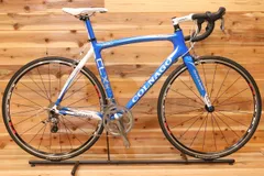 コルナゴ スーパー ビンテージ　最終お値引！取引希望！※やや難あり Steel Vintage Bikes - Colnago スーパーロードバイク 1968