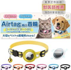 Item thumbnail for item 4f158242-87e6-4315-9efc-5518d12c379a