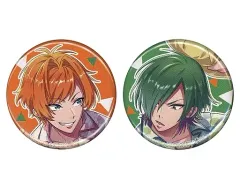 ドリミ 獅子丸孝臣 新兎千里 セット 公式：DREAM!ing‏/ドリーミング！ on X