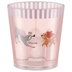 2025年最新】わんわん物語 コップの人気アイテム - メルカリ