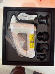 DOCTOR AIR エクサガン ハンディPRO　REG-07