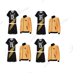 佐久早聖臣 公式ユニフォーム M ハイキュー Vリーグ MSBY 佐久早 聖臣 公式 Tシャツ ユニフォーム M
