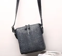 売り切り希望価格相談可】希少 スティングレイ ガルーシャ 海鷂魚(エイ）