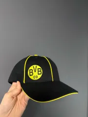 【美品】 NIKE ドルトムント 96-97 AWAY Mサイズ 美品】 NIKE ドルトムント 96-97 AWAY Mサイズ - メルカリ