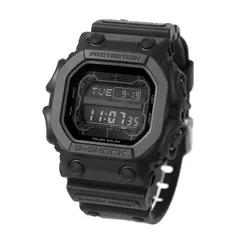 G shock outlet 56bb1