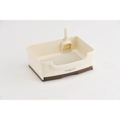 Item thumbnail for item 1b5df201-96c7-447e-96b1-7778b76e6953