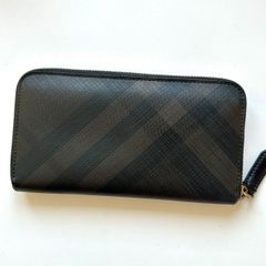 Item thumbnail for item af2f1a5c-29b5-4a31-b4a7-cb6e21b7bacc