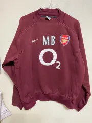 2025年最新】arsenal o2の人気アイテム - メルカリ