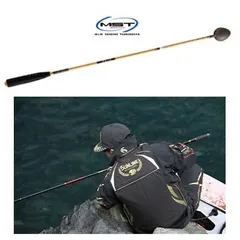 ☆数量限定!アウトレット【松山一投流】 | TsuriMusha online store