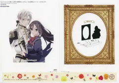 2025年最新】flos comic 祝創刊7周年フェア×アニメイト特典の人気