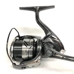 コンプレックスXR 新品未使用❗ コンプレックス XR】インプレ。買わない理由がない！！ | BASS LIFE