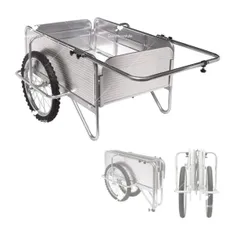 金属製 リヤカー 人形工芸品 約12cm銀細工工芸 金属製 リヤカー 人形工芸品 約12cm銀細工工芸 【公式通販】