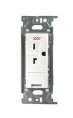 Item thumbnail for item 93a9b3a9-4f2f-4299-8885-3f3d8d9e78d5