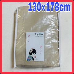 Item thumbnail for item e466a6c3-1271-43bc-9207-92dd45c88cbb