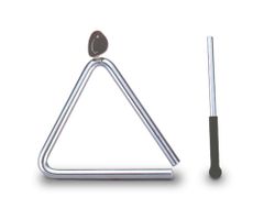 Item thumbnail for item 9cbecc79-206c-4ea9-86ed-bc7d89a99544