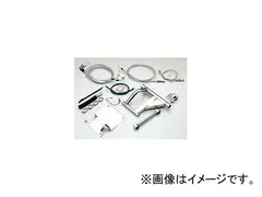 一点物 MF08 フォルッア デビル菅 devil カーボンファイバー マフラー devil デビル オーバル サイレンサー 左右 汎用 ZX-14R ZZ-R1100