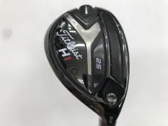 ‼️美品‼️フジクラ MCI タイトリスト ブラック 70-S 楽天市場】mci フジクラ 70の通販