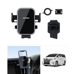 Item thumbnail for item c5dad7fa-19d9-404a-a245-2416b40d353c