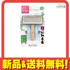 Item thumbnail for item 6410a3b9-26fd-4855-bfa7-279257f391be